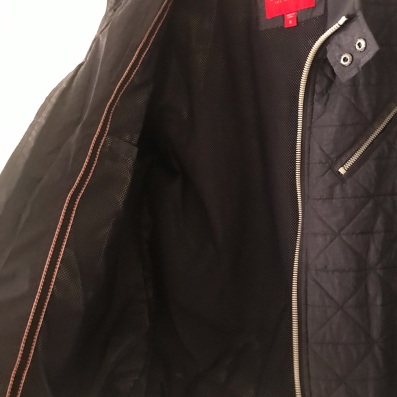 Brand new Guess jacket - Picture 3 of 3